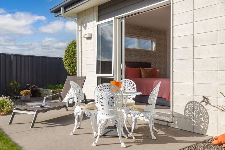 Photo of property in 17 Maple Place, Matamata, 3400