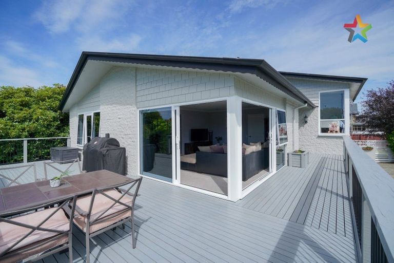 Photo of property in 188 Wilton Street, Rosedale, Invercargill, 9810