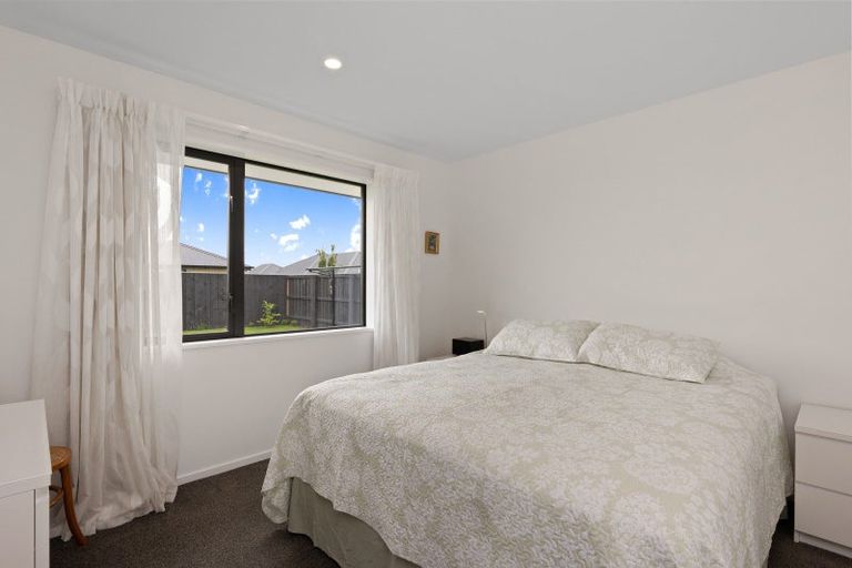 Photo of property in 40 Eric Crozier Road, Darfield, 7571