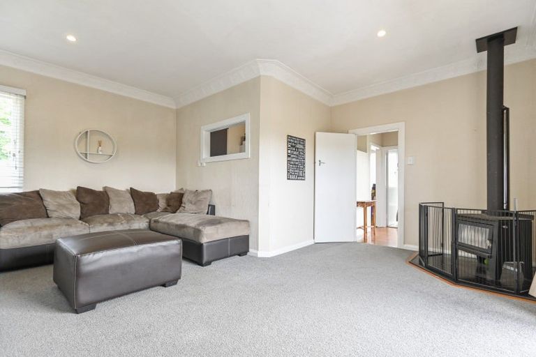 Photo of property in 905 Tawa Street, Mahora, Hastings, 4120