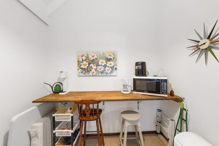 Photo of property in 56c Oxford Street, South Dunedin, Dunedin, 9012