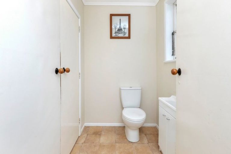 Photo of property in 40 Tangihua Road, Maungakaramea, Whangarei, 0178