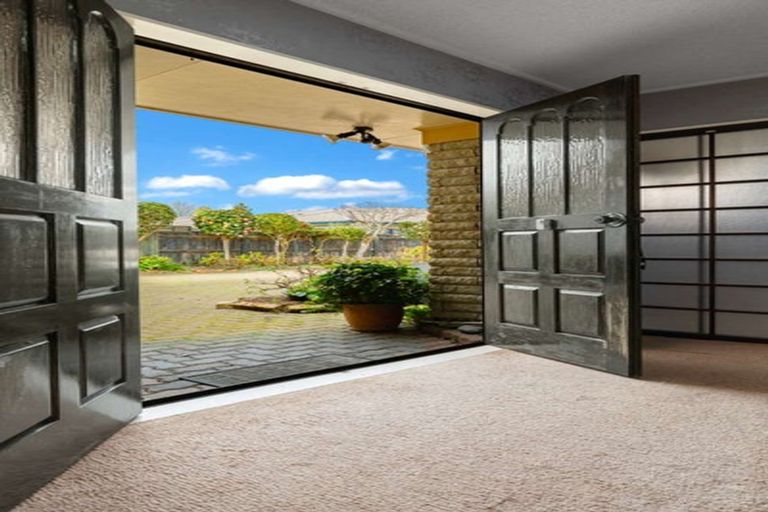 Photo of property in 9b Robertson Street, Glenholme, Rotorua, 3010