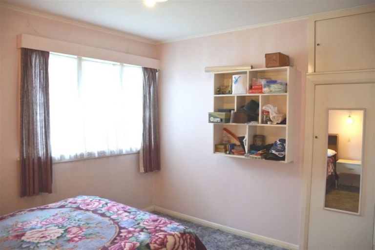 Photo of property in 42 Seaview Road, Paihia, 0200