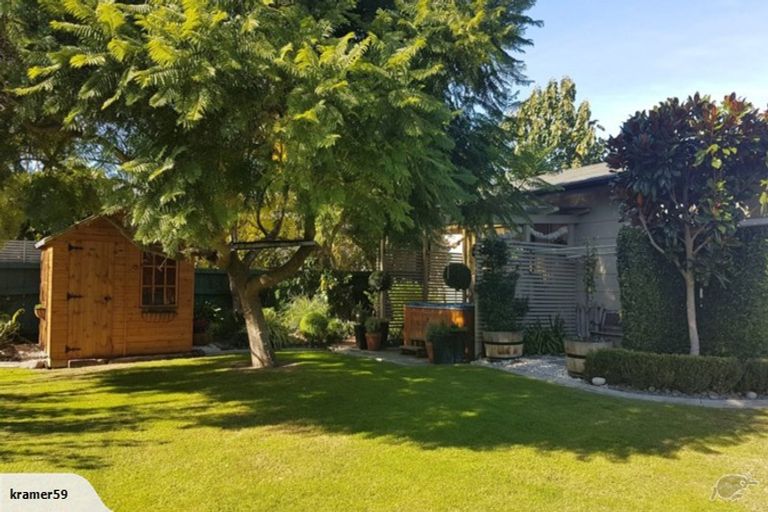 Photo of property in 42 Rogers Road, Bay View, Napier, 4104