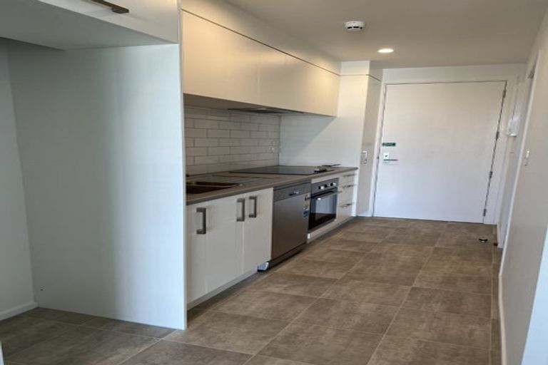 Photo of property in 5/61 Pragma Rise