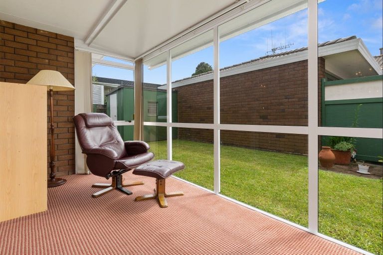 Photo of property in 111a Fourteenth Avenue, Tauranga South, Tauranga, 3112