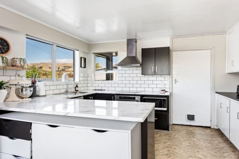 Photo of property in 134 Alabama Road, Redwoodtown, Blenheim, 7201