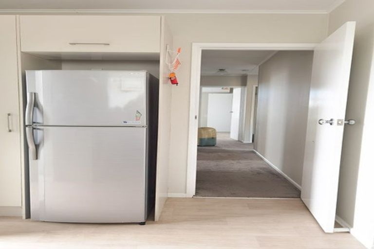 Photo of property in 12 Doughty Place, Otara, Auckland, 2023