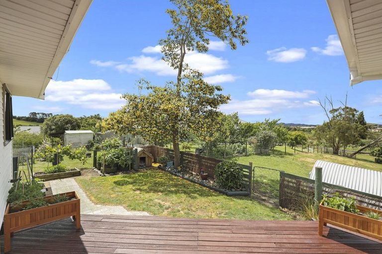 Photo of property in 17 Eccles Avenue, Te Kauwhata, 3710