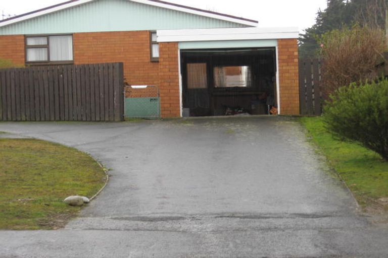 Photo of property in 212 John Street, Heidelberg, Invercargill, 9812