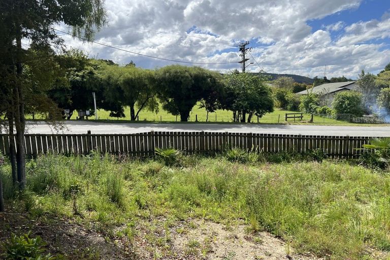 Photo of property in 65 Eighty Eight Valley Road, Wakefield, 7025