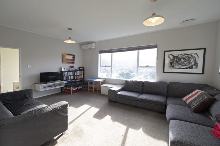 Photo of property in 1 Ellora Street, Ngaio, Wellington, 6035
