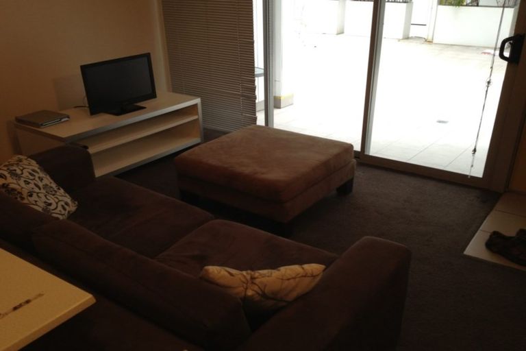 Photo of property in 155 Beach Road, Castor Bay, Auckland, 0620
