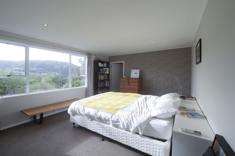 Photo of property in 1 Ellora Street, Ngaio, Wellington, 6035
