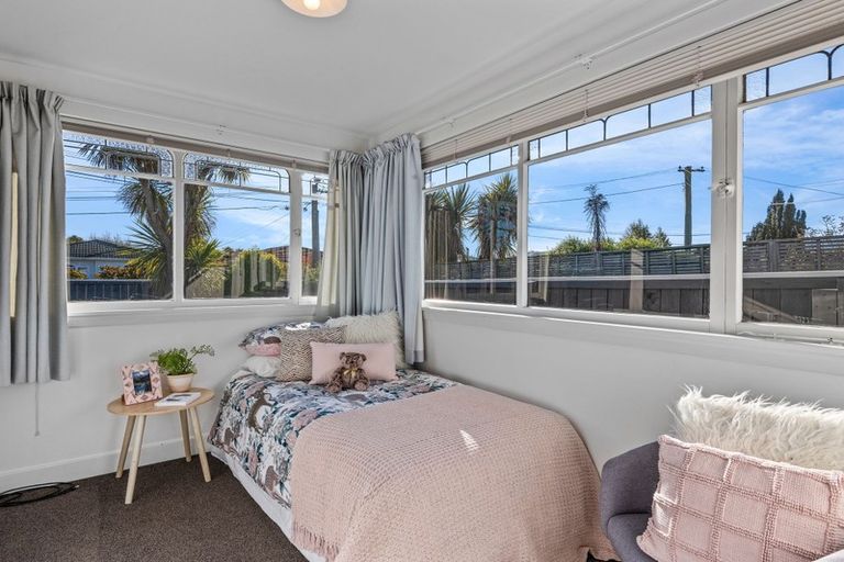 Photo of property in 32 Penrith Avenue, Somerfield, Christchurch, 8024