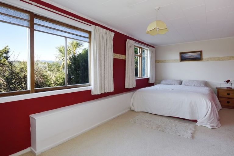 Photo of property in 10 Victoria Heights, Stepneyville, Nelson, 7010