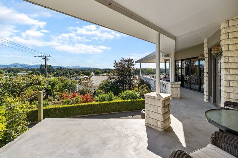 Photo of property in 10 Kyber Street, Pleasant Point, 7903