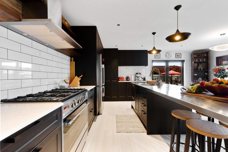 Photo of property in 21 Little Maude Drive, Lake Hawea, Wanaka, 9382