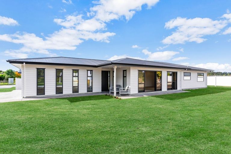 Photo of property in 17 Blackbird Lane, Mangawhai Heads, 0573