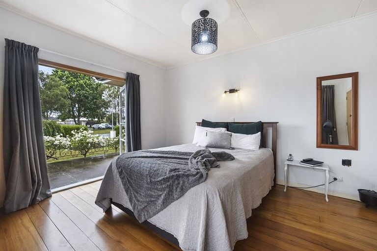 Photo of property in 185 Victoria Street, Cambridge, 3434