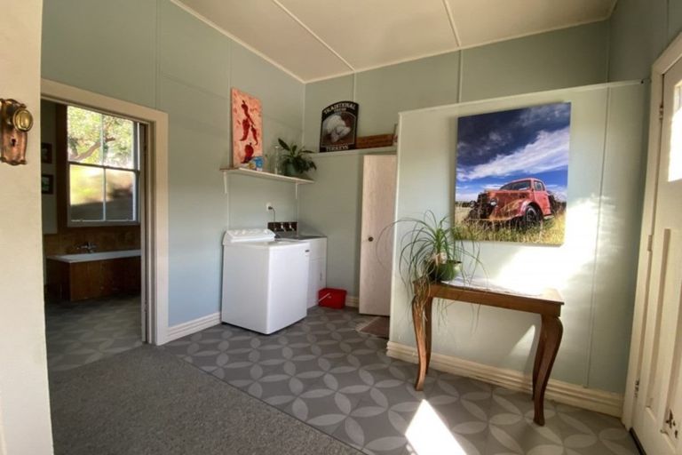 Photo of property in 1 Scotland Street, Roxburgh, 9500