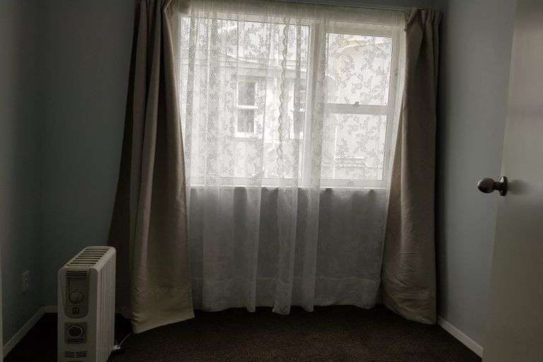 Photo of property in 90 Ellice Street, Mount Victoria, Wellington, 6011