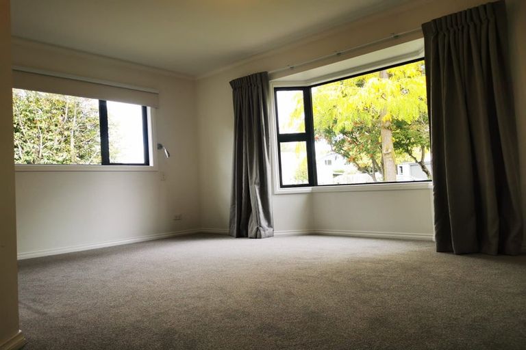 Photo of property in 10 Innes Place, Arrowtown, 9302