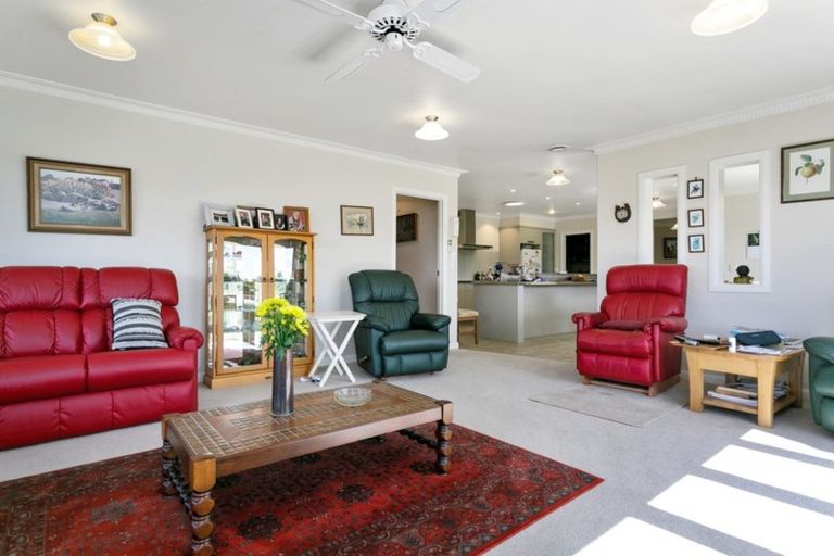 Photo of property in 69 Saint Leger Road, Te Awamutu, 3875