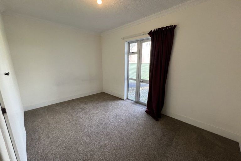 Photo of property in 88 Linton Street, West End, Palmerston North, 4410
