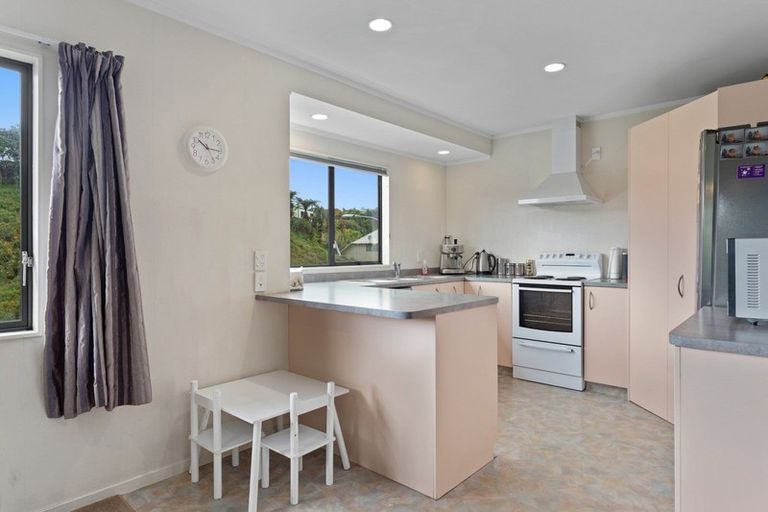 Photo of property in 70 Appenzell Drive, Whakatane, 3120