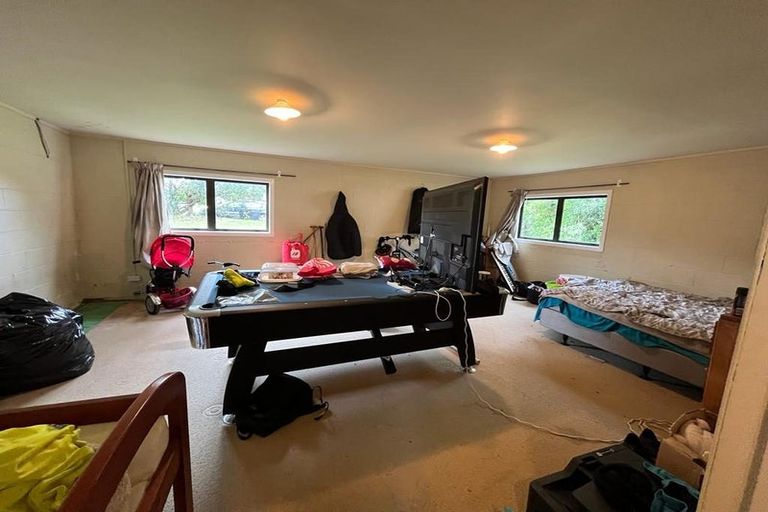 Photo of property in 8 Pooley Street, Pakuranga Heights, Auckland, 2010