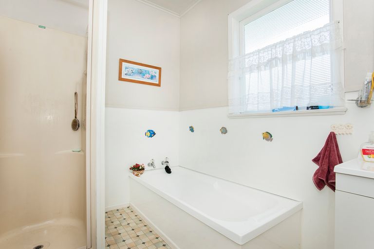 Photo of property in 45 Wildish Street, Outer Kaiti, Gisborne, 4010