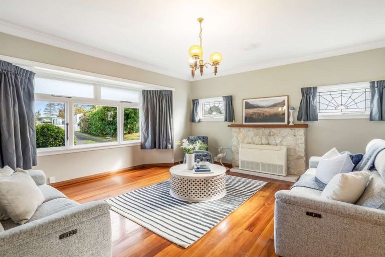 Photo of property in 26 Totara Street, Tawhero, Whanganui, 4501