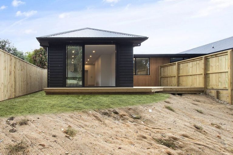 Photo of property in 25d Tanekaha Place, Pukete, Hamilton, 3200