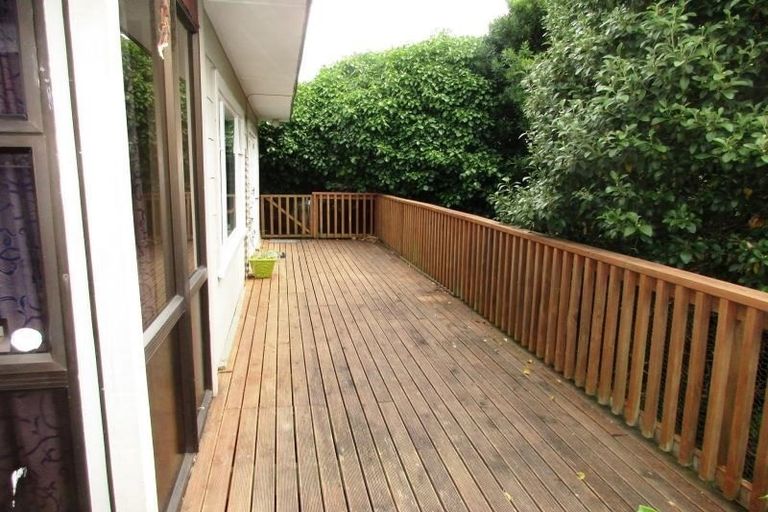 Photo of property in 48 Dale Road, Raumati South, Paraparaumu, 5032