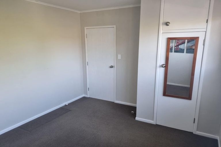 Photo of property in 834a Whangaparaoa Road, Manly, Whangaparaoa, 0930