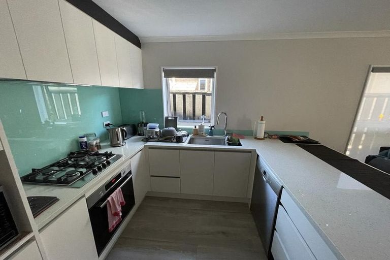 Photo of property in 135b Coronation Road, Papatoetoe, Auckland, 2025