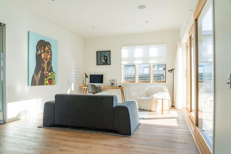 Photo of property in 31 Henry Street, Maori Hill, Dunedin, 9010