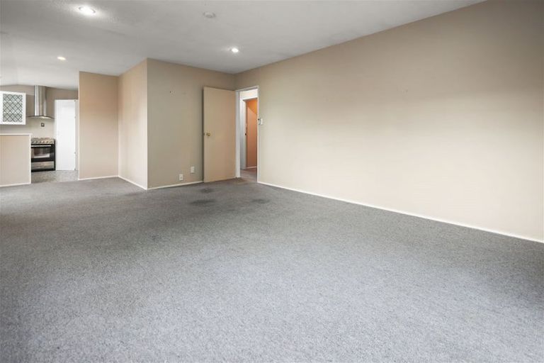 Photo of property in 18 Mcdonald Street, Netherby, Ashburton, 7700