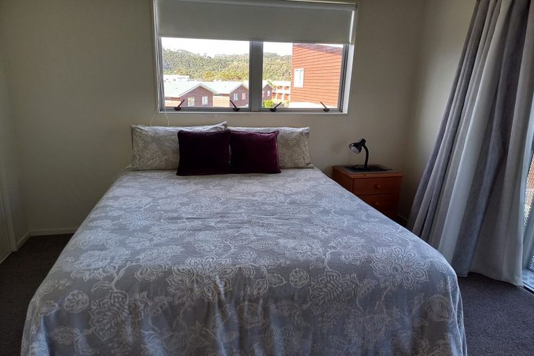 Photo of property in 39/18 Eyre Street, Whitianga, 3510