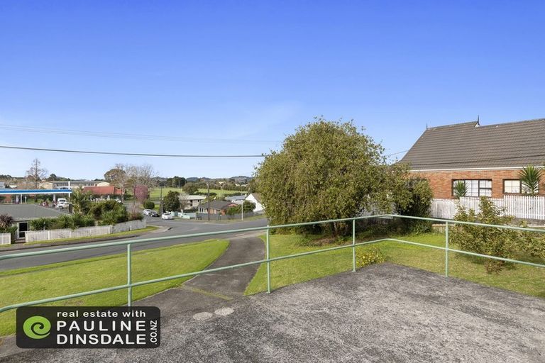 Photo of property in 30 Clark Road, Te Kamo, Whangarei, 0112