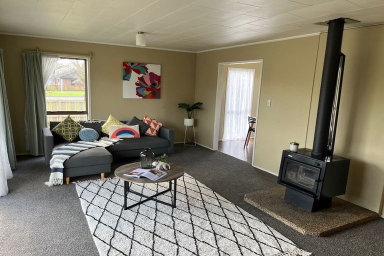 Photo of property in 49 Tower Road, Matamata, 3400