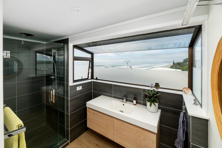 Photo of property in 217 Pukehina Parade, Pukehina, Te Puke, 3189