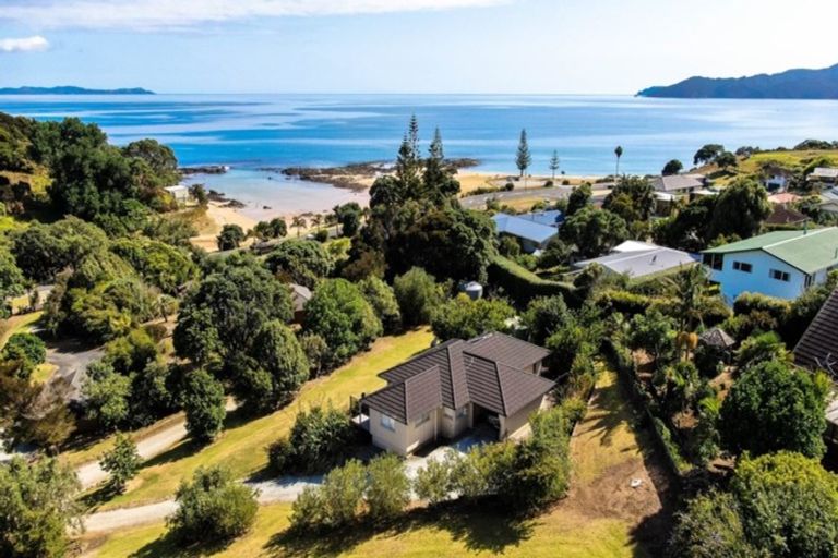 Photo of property in 436 State Highway 10, Cable Bay, 0420