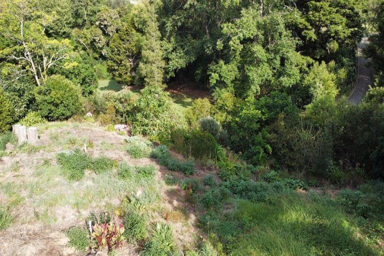 Photo of property in 24a Westpark Glen, Warkworth, 0910