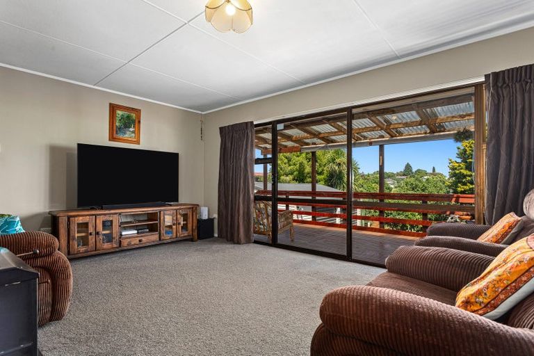 Photo of property in 74 Woodlands Road, Opotiki, 3122