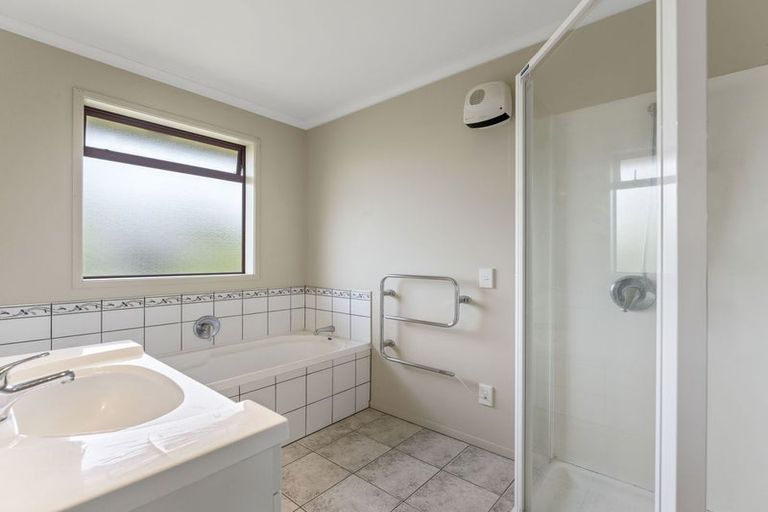 Photo of property in 73 Kaihua Road, Nukuhau, Taupo, 3330