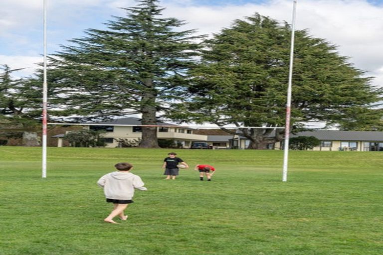Photo of property in 13 Sunset Drive, Paengaroa, Te Puke, 3189