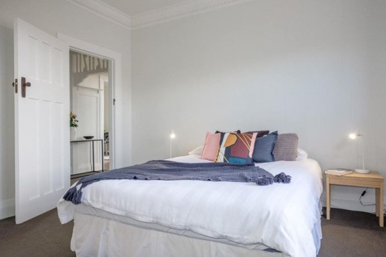 Photo of property in 15 Wills Street, Balaclava, Dunedin, 9011